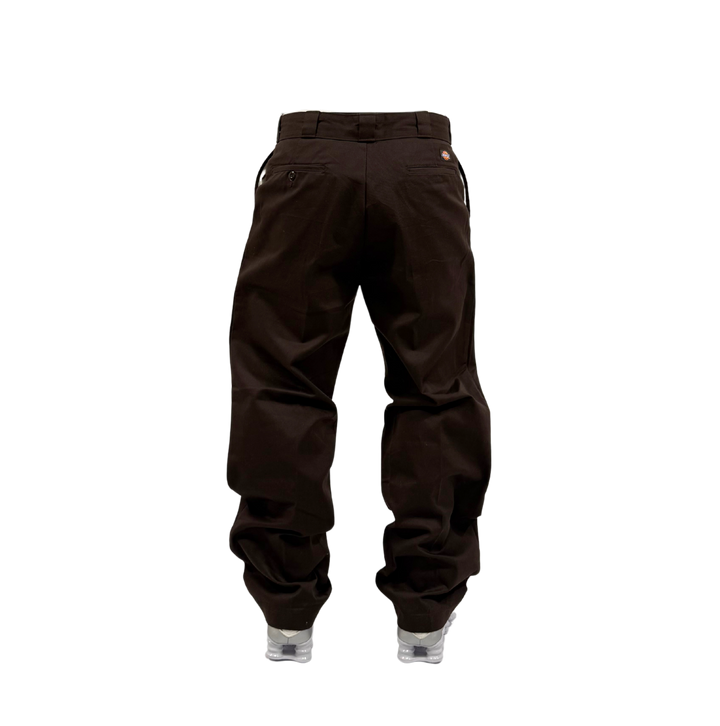 Dickies 874 Vintage Chino Baggy Fit Größe M/L