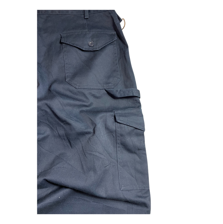 Dickies Vintage Chino Baggy Fit Größe M/L