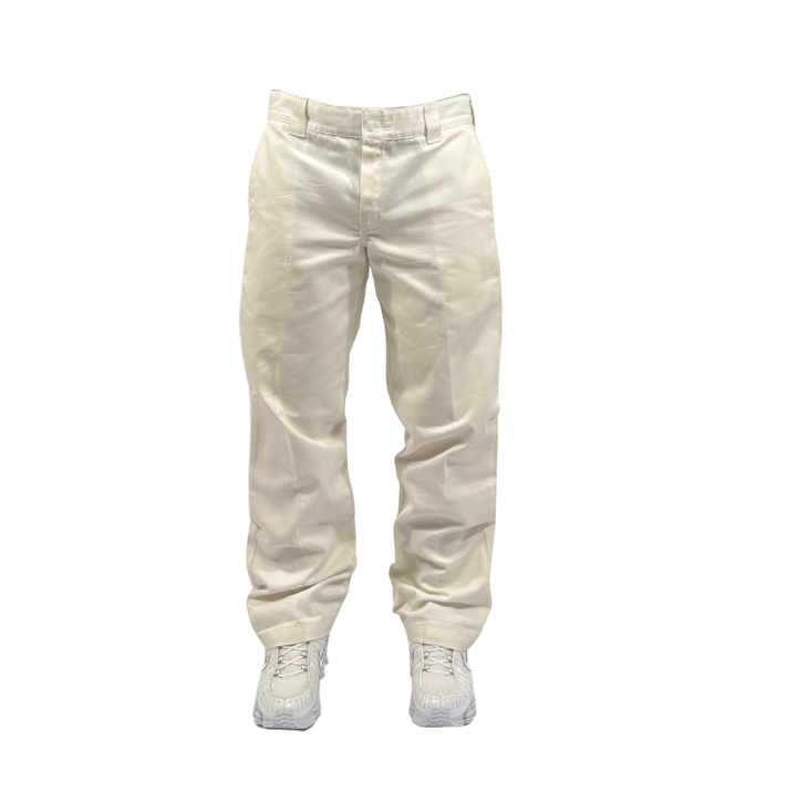 Dickies Vintage Chino Straight Fit Größe L/XL