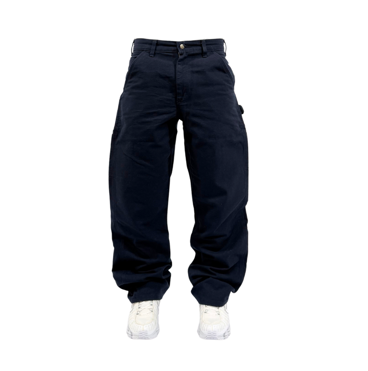 Carhartt Vintage Jeans Baggy Fit Größe M/L