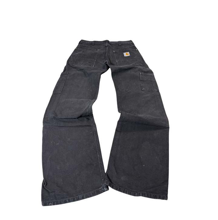 Carhartt Vintage Jeans Straight Fit Größe M/L