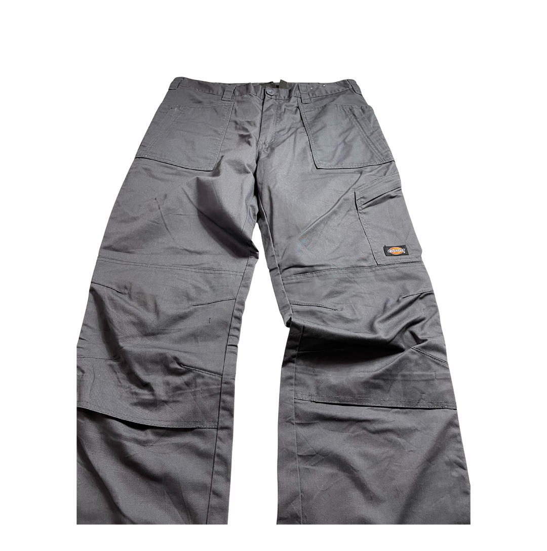 Dickies Vintage Chino Straight Fit Größe M/L