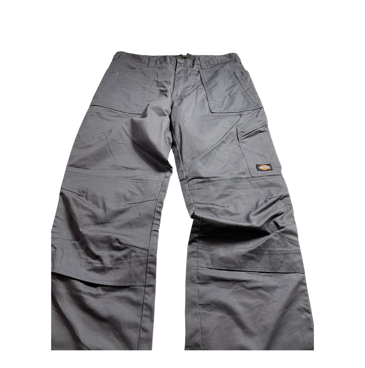 Dickies Vintage Chino Straight Fit Größe M/L