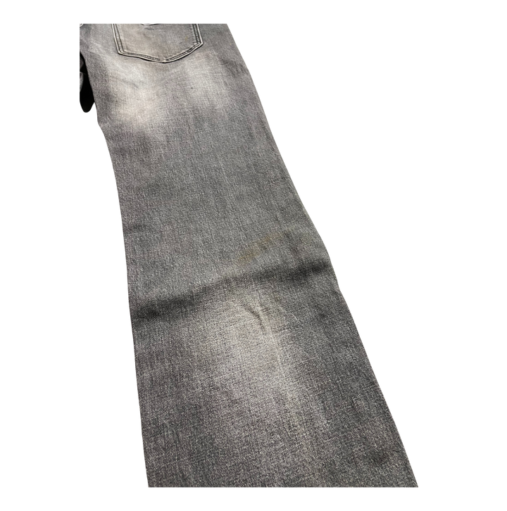 Dolce & Gabbana Vintage Jeans Straight Fit Größe M/L