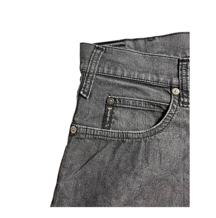 Armani Vintage Jeans Straight Fit Größe M/L