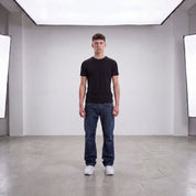 Replay Bootcut Jeans W34/L32