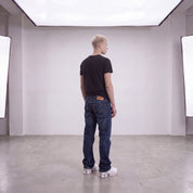 Levi`s 907 Flared Jeans W34/L34