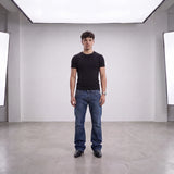 Replay Bootcut Jeans W34/L32